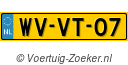 WVVT07