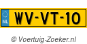 WVVT10