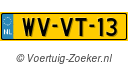 WVVT13