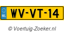 WVVT14