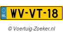 WVVT18