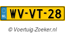 WVVT28