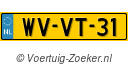 WVVT31