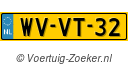 WVVT32