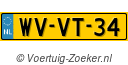 WVVT34