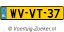 WVVT37