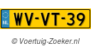 WVVT39