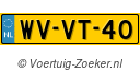 WVVT40