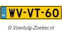 WVVT60