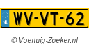 WVVT62