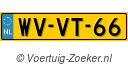WVVT66
