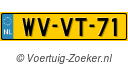 WVVT71