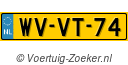 WVVT74