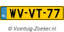 WVVT77