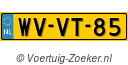 WVVT85