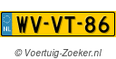 WVVT86
