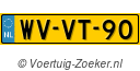WVVT90