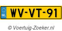 WVVT91