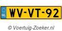 WVVT92