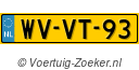 WVVT93