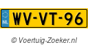 WVVT96