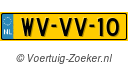 WVVV10