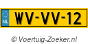 WVVV12