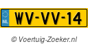 WVVV14