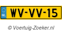 WVVV15