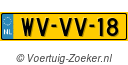 WVVV18