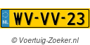 WVVV23