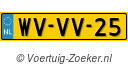 WVVV25