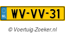 WVVV31