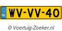 WVVV40