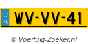 WV-VV-41