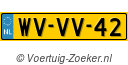 WVVV42