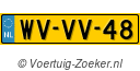 WVVV48