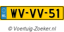 WVVV51