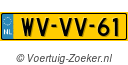 WVVV61