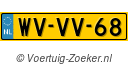 WVVV68