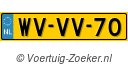 WVVV70