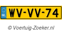 WVVV74