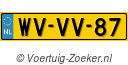 WVVV87