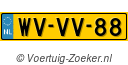 WVVV88
