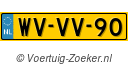 WVVV90