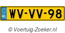 WVVV98