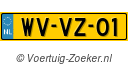 WVVZ01