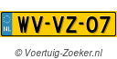 WVVZ07