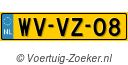 WVVZ08