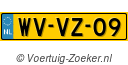 WVVZ09
